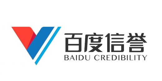 精产国品一区二区区别|贵州遵义：暑期红色旅游热